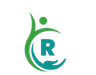 RunTimeCare logo